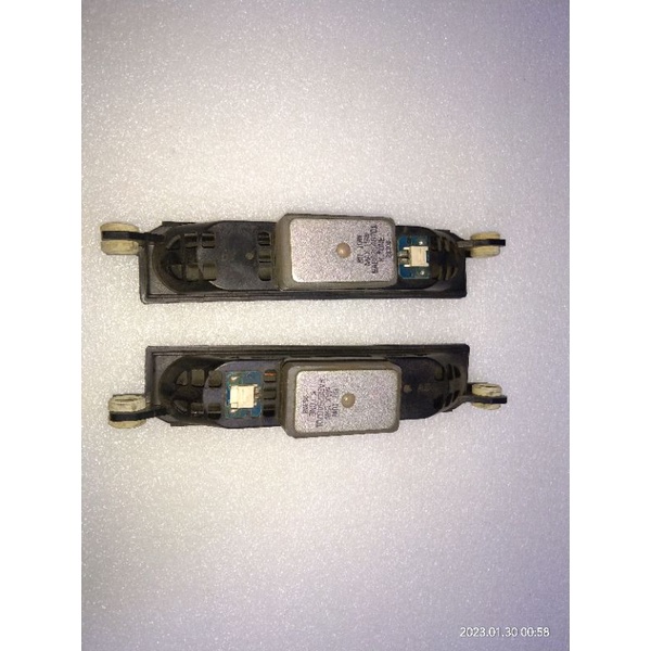 SPEAKER TV LG 50PA4500 SPEAKER TV PLASMA LG 50PA4500 SPEAKER TV 50PA4500 ORIGINAL