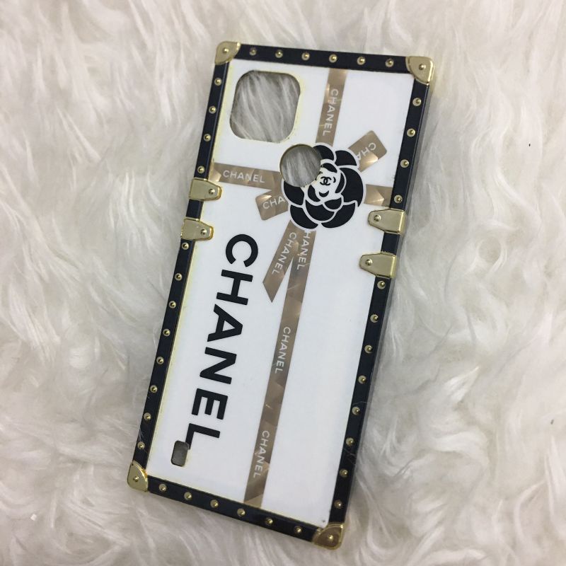 Case Hp Realme C21 Case Mewah Case Premium Branded