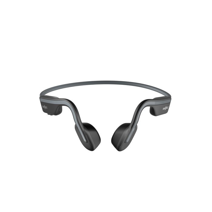 Shokz OpenMove Bone Conduction Open Ear Bluetooth Sports Headphone