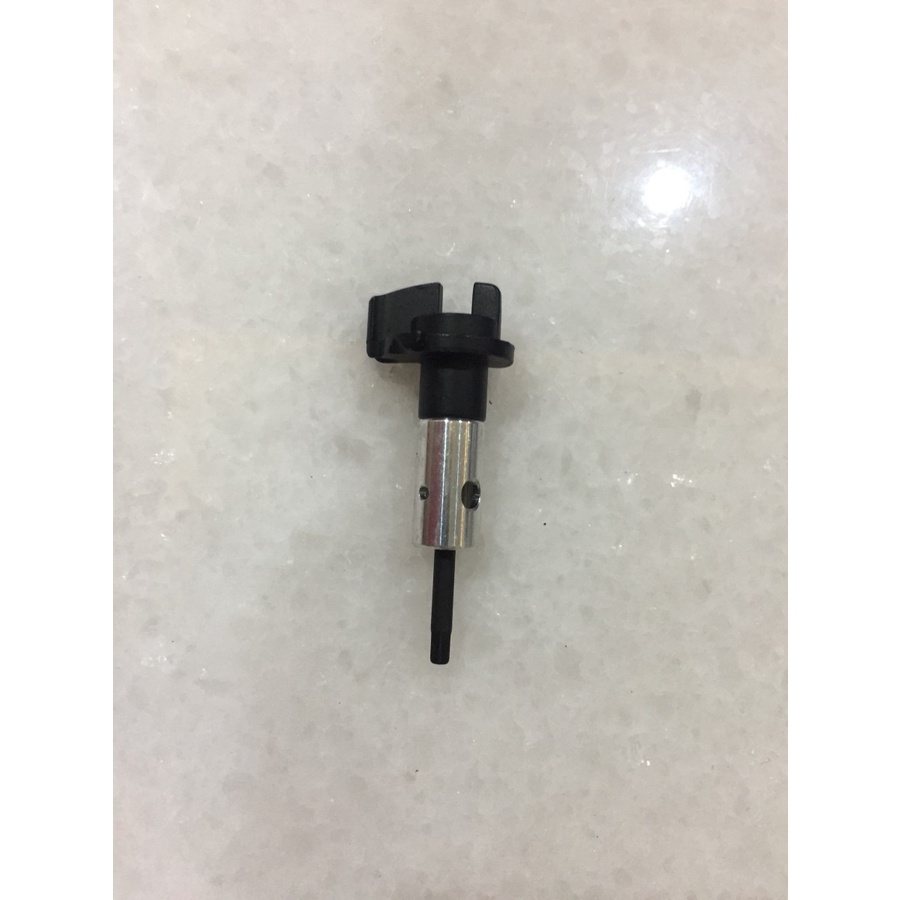 WE SCAR GBBR/AEG Gas Block Regulator Tool