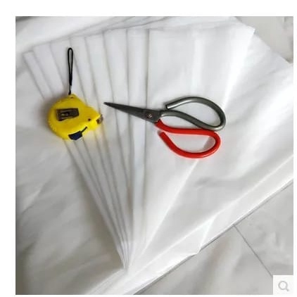 Nylon filter mesh 1500 / Kain Nylon Plantonet Mesh 1500