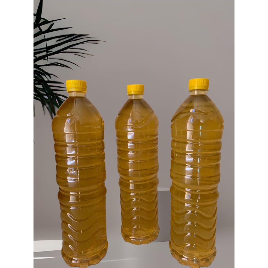 BEKONANG Klutuk kemasan 1500ML