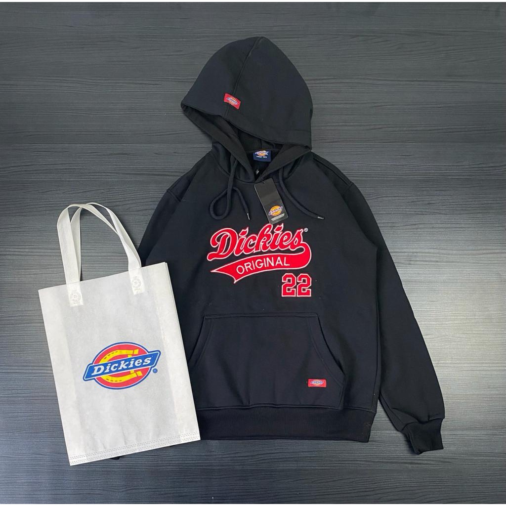 HODIE DICKIES UNISEX PREMIUM