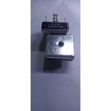 Dioda kiprok 35a mex