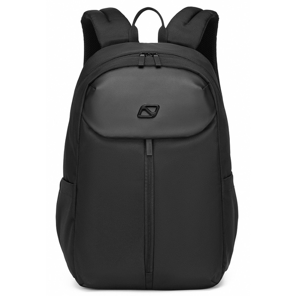 Navy Club Tas Ransel Laptop HJI Backpack