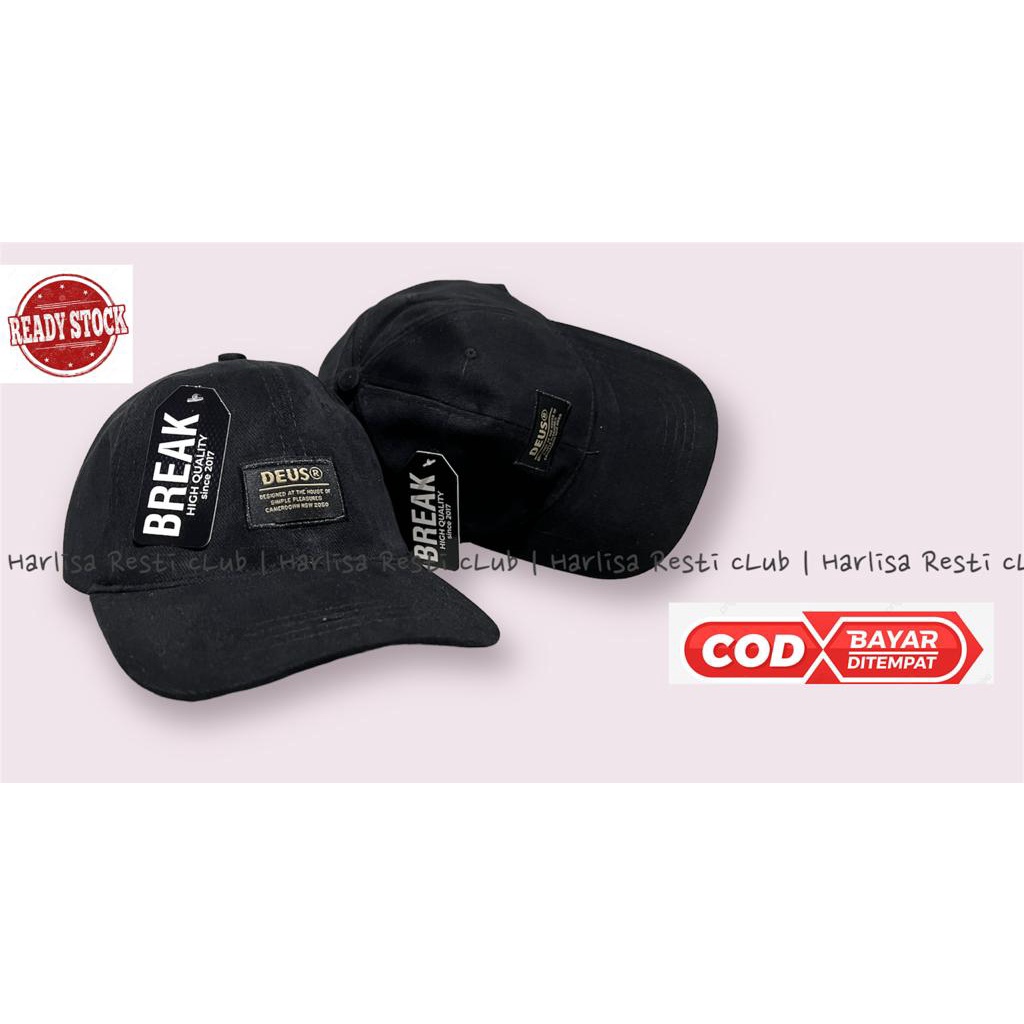 TOPI DISTRO TOPI PRIA WANITA TOPI DISTRO TOPI BASEBALL TOPI POLOCAP BORDIR THXNSMN