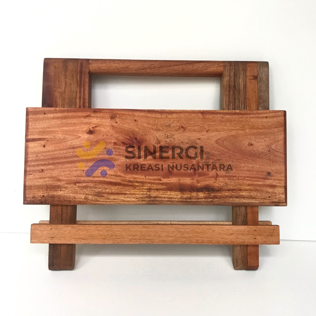 Meja Lipat Laptop Serbaguna Meja Portable Meja Belajar Meja Lipat Praktis