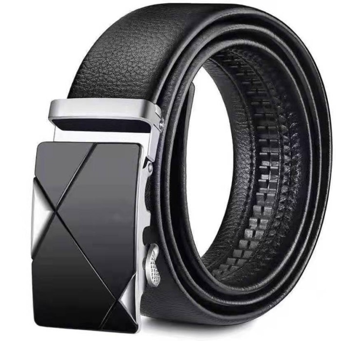 IKAT-PINGGANG-PRIA- IKAT PINGGANG PRIA PREMIUM/ MEN BELT PREMIUM/ SABUK PRIA -PRIA-PINGGANG-IKAT