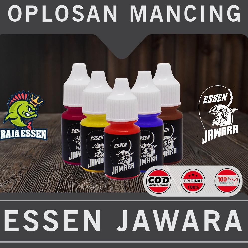 Kirim Sekarang?? raja essen esen essence essense umpan mancing pancing oplosan pengumpul ikan super 