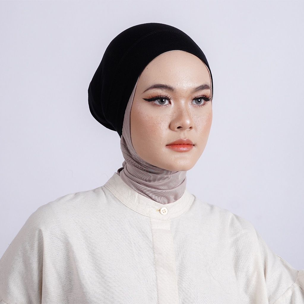 Head Inner by Tubita