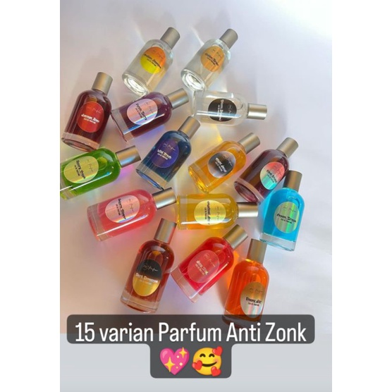 PARFUM RANATURALS RANA PRATIWI 35ML
