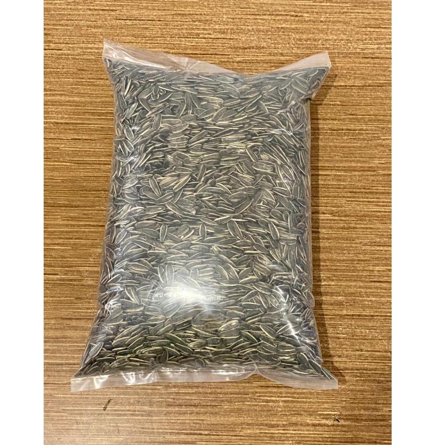

Diskon Promo ★★★ Kuaci Kwaci Bunga Matahari Super rasa Susu 2.5kg ✉