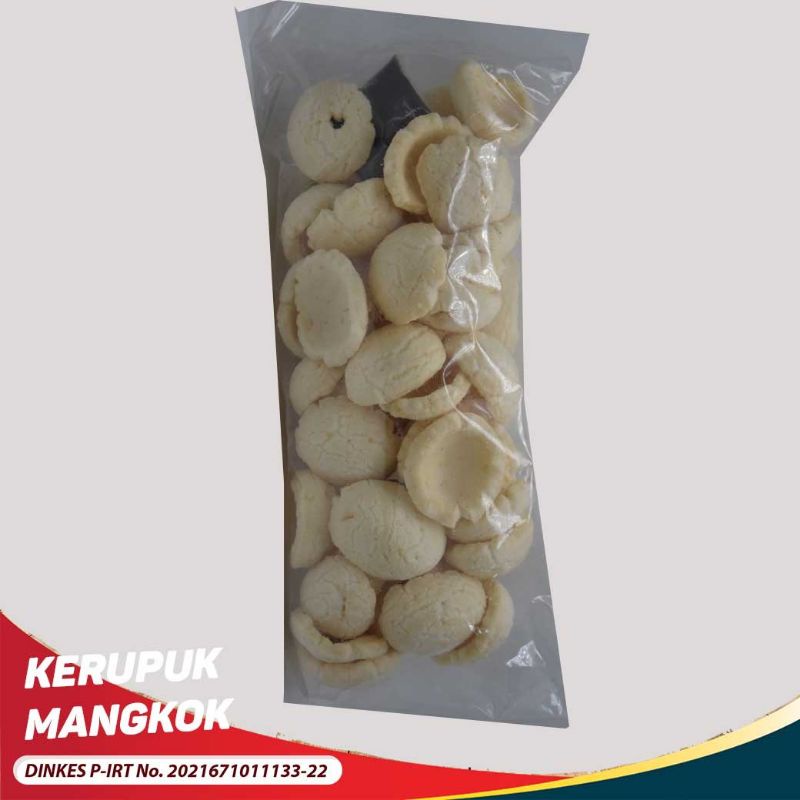 

KEMPLANG MANGKOK