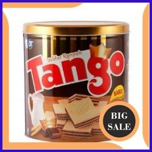 

sparepart tango wafer kaleng tango wafer chocolate 2ZJN23