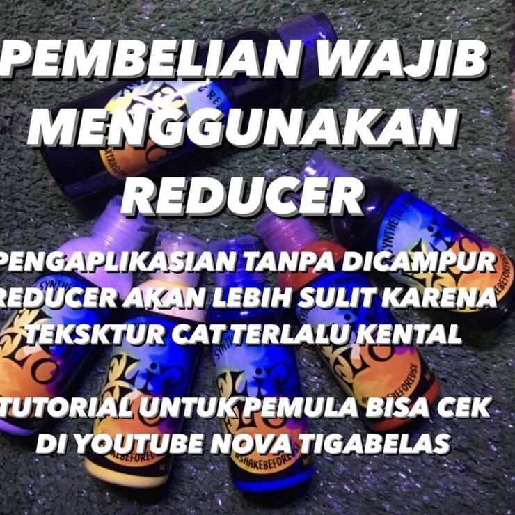 

Sedang Trend Flipflop Enamel Paint