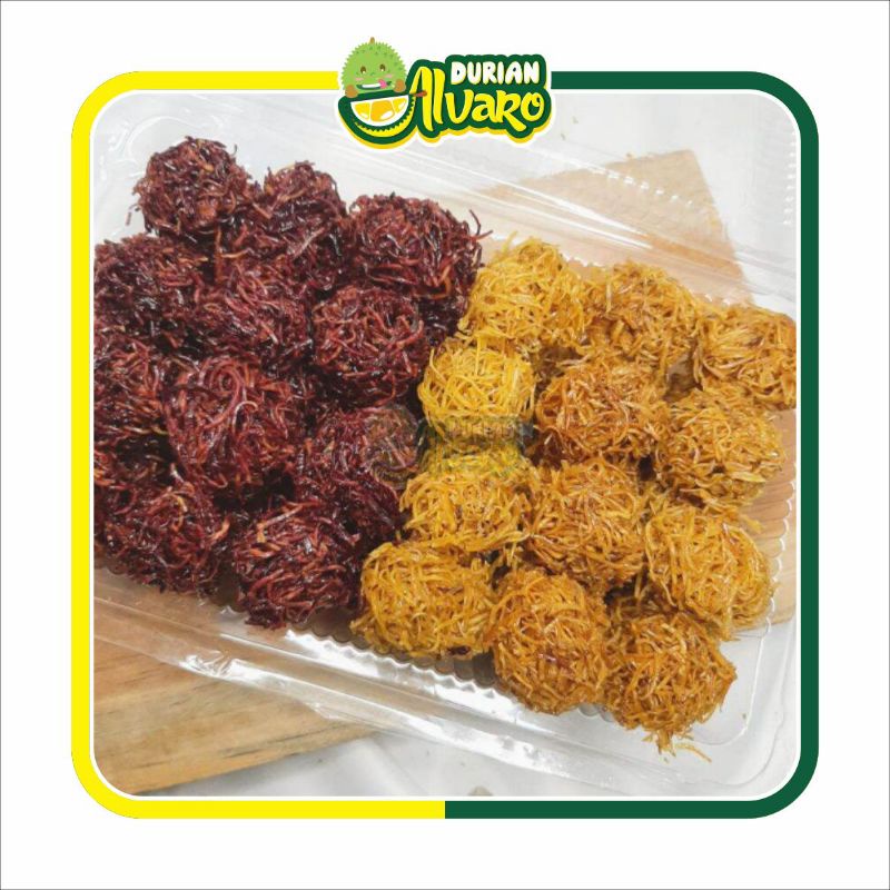 

Grubi / Kremes Ubi isi 40