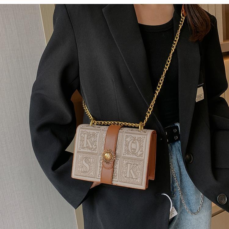 pink mall-  Tas wanita /Tas selempang / Tas hangbag/bag women /vintage bag