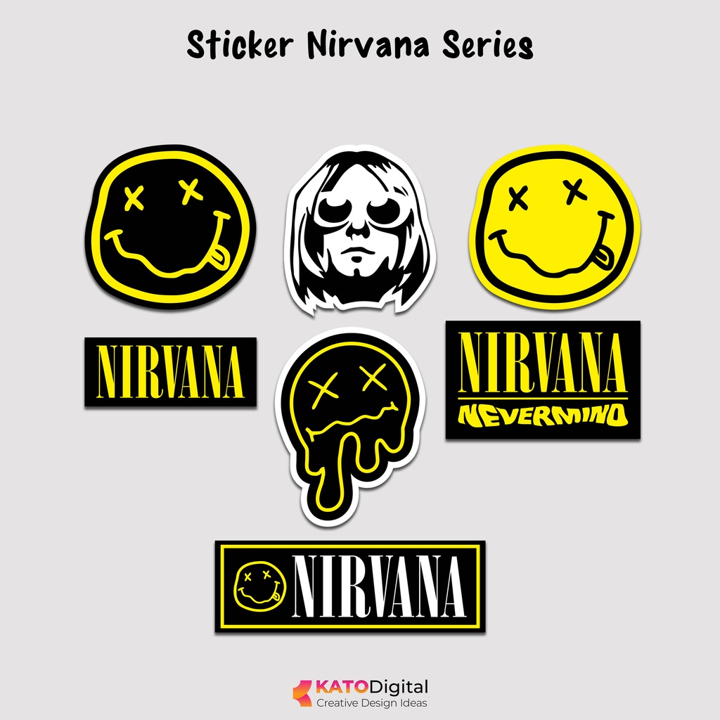jual-sticker-band-nirvana-series-tahan-air-stiker-kurt-cobain-vinyl