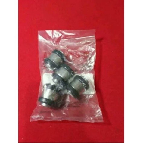 Bos Monoshock all Yamaha vixion 3C1-F217A-00