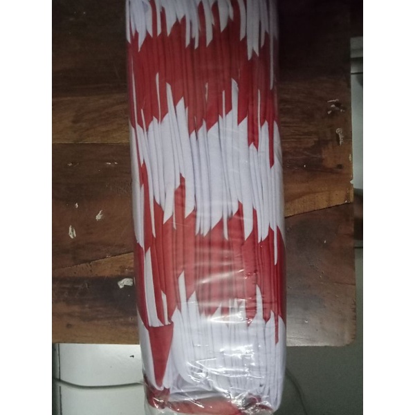 Hasduk Pramuka Jumbo