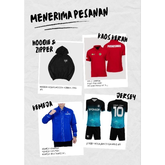 hoodie prostreet jaket prostreet hodie prostreet original hoodie distro pria summori jaket sunmori