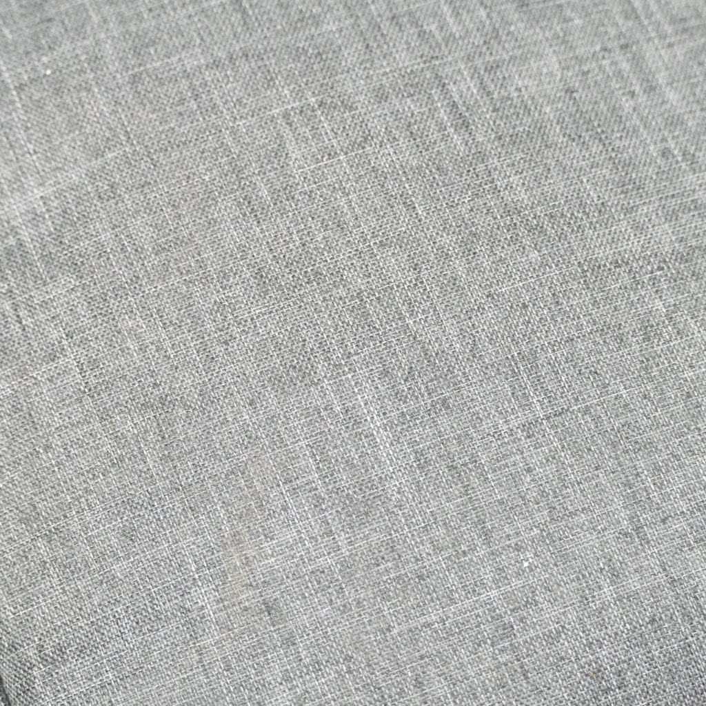 BIG SALE! Tas Slempang Selempang Anti Air Kanvas JMN USB Charger Sling Bag Canvas PREMIUM QUALITY