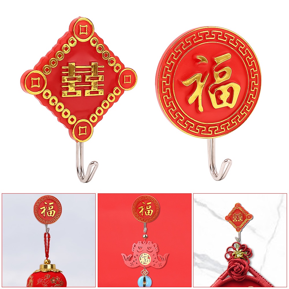 [Harga Grosir](Grosir) Kaitan Serbaguna Tempel Dinding