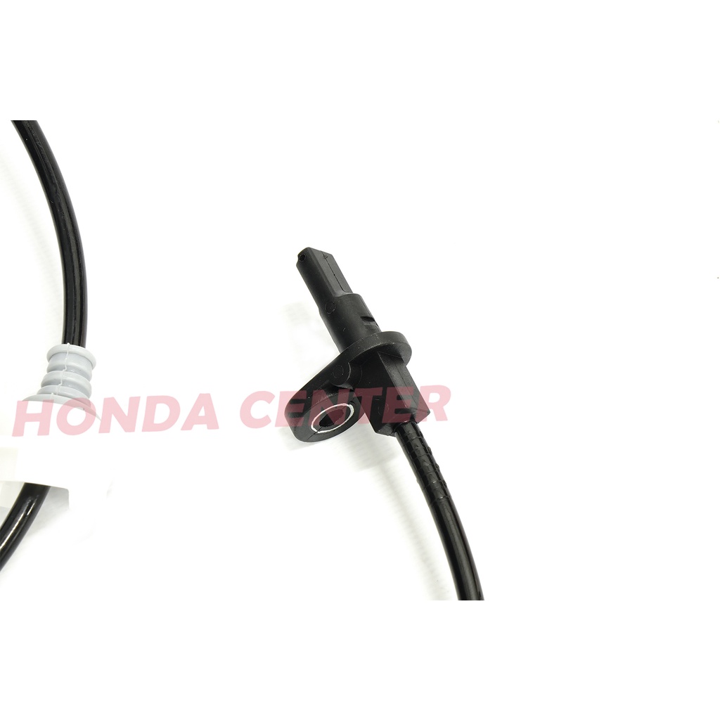 sensor kabel abs depan kanan honda odyssey RB1 2004 2005 2006 2007 2008