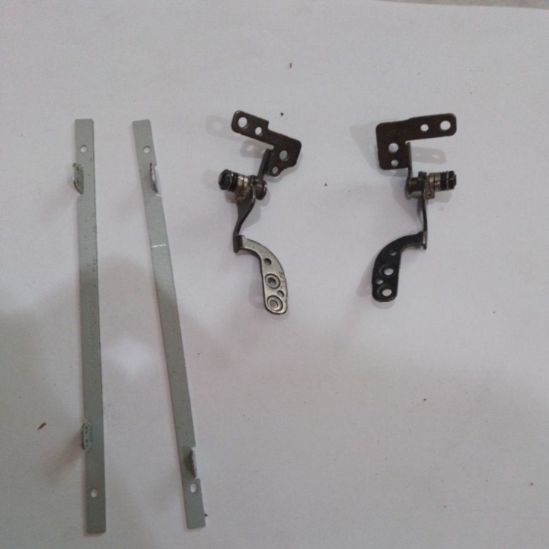 engsel netbook axioo pjm m1110