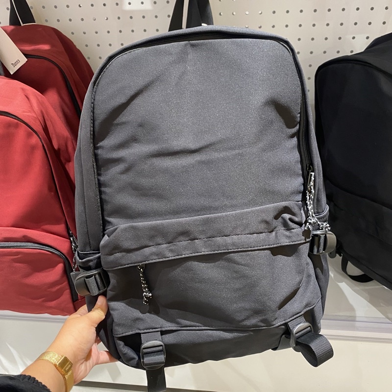 tas ransel backpack bag kkv new arrival