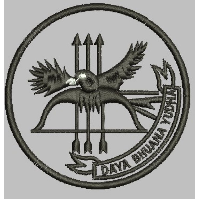 File emb wilcom bordir logo daya bhuana yudha