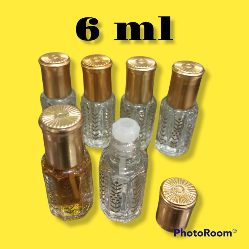 OUD BUKIYAH ORIGINAL BIBIT MURNI PARFUM AROMA SAUDI