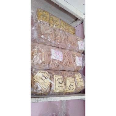 

resseler 1jt