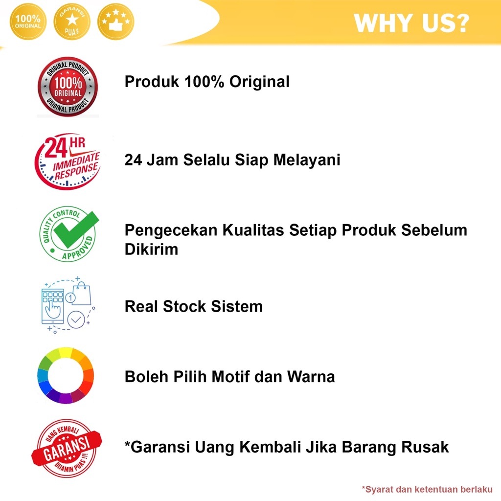 Berkualitas Selendang Madura Jaya Unggul Gendong Bayi Kain Batik Motif Burung Cukin Jarik