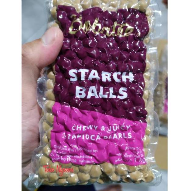 

{Original} Bobatee Termurah dan Enak/ Bobatee 1kg Termurah / Bobba Enak dan Wangi Dapat di Percaya