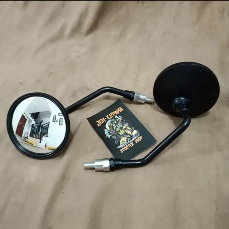 Spion Bulat Uwinfly T3S T3PRO T3 BF Goodrich V7 Excotic Sprinter Prime Goda Golden Raptor 220 & Drag