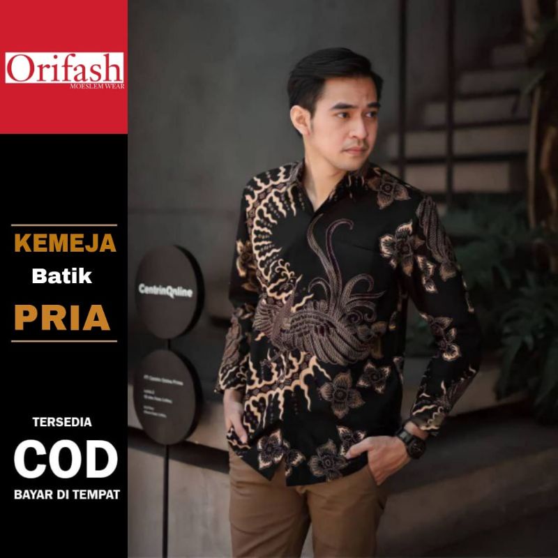 Koko Kurta Dewasa lengan pendek Model Zipper Kurta polos Terbaru Bahan katun toyobo premium halus dan tebal