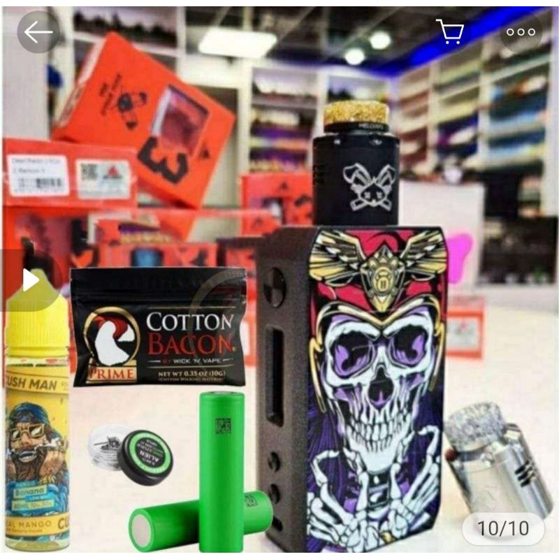 Bshshgegdhjengehsjnhehjeejjejheeu Fef pen gel viral pulpen tinta original siap pakai bisa COD bayar di tempatMy one