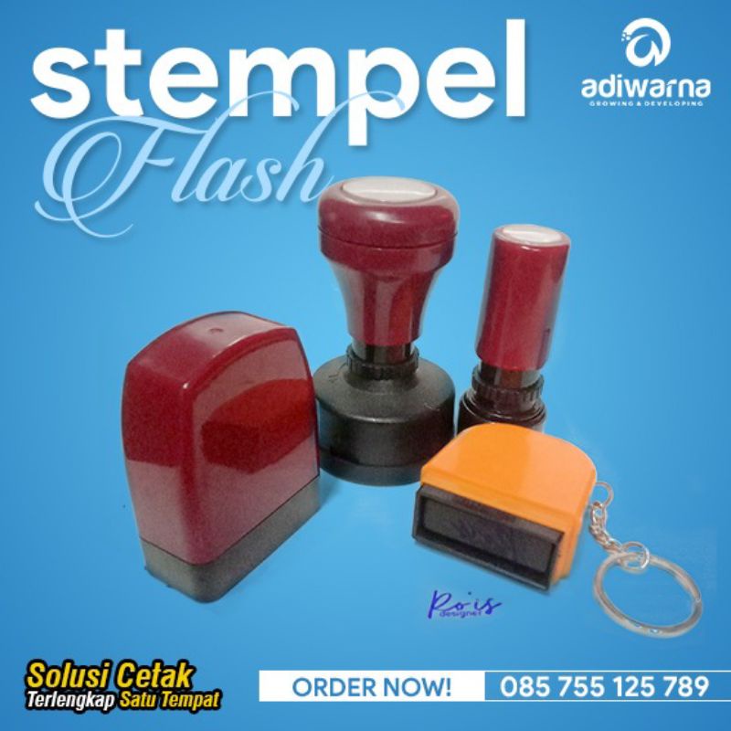 

STEMPEL