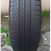 BAN MOBIL RING 17 UKURAN 215/60 R17 MEREK DUNLOP