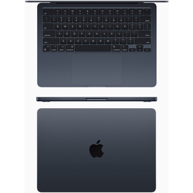 Macbook Air M2 Chip 13 inch 2022 Custom Spec