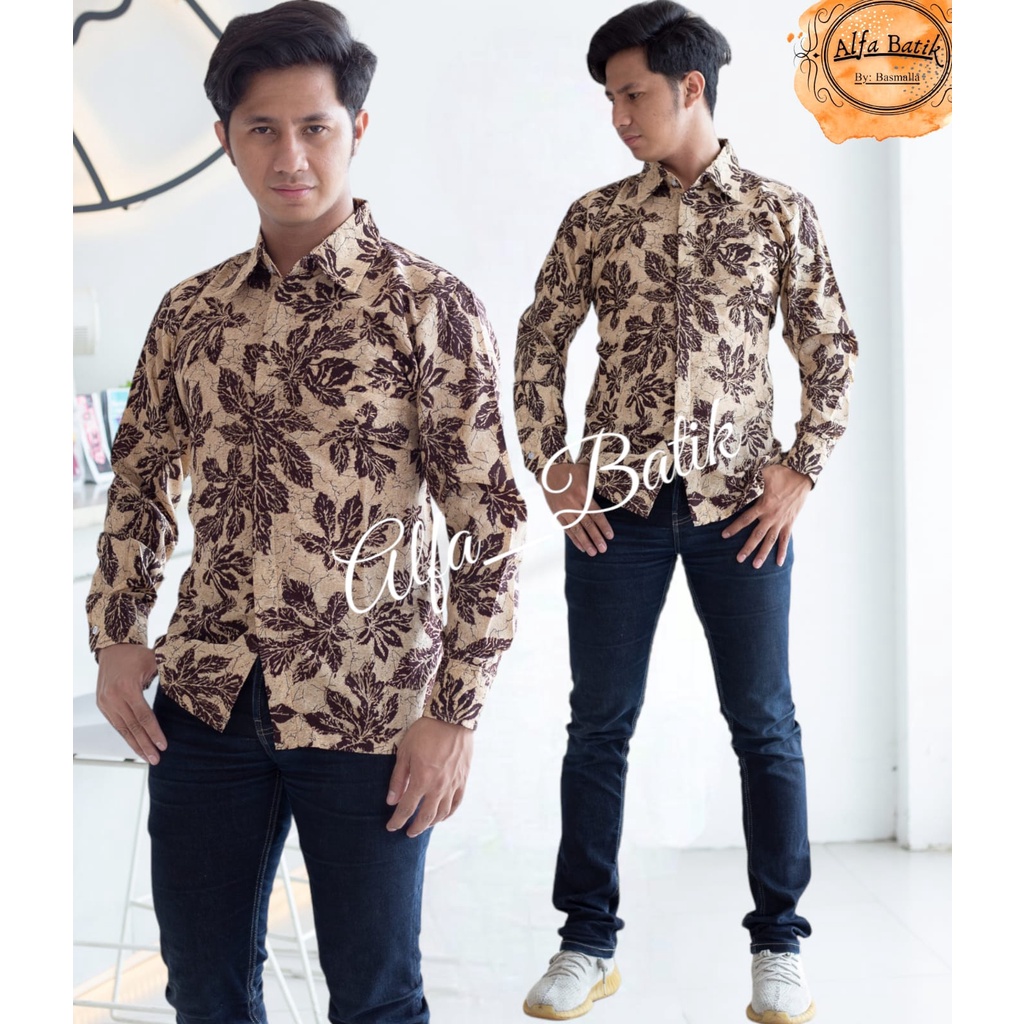 kekekinian/meja batik cod/kemeja batik terbaru/kemeja batik kondangan/kemeja batik pesta/kemeja batik kekinian/kemeja batik pesta