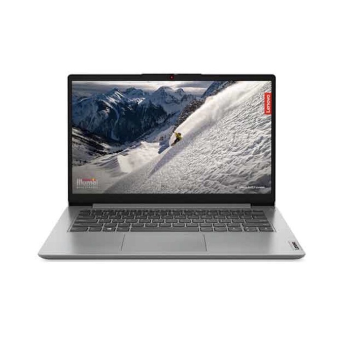 LENOVO IDEAPAD SLIM 1-N4020 8GB/256GB
