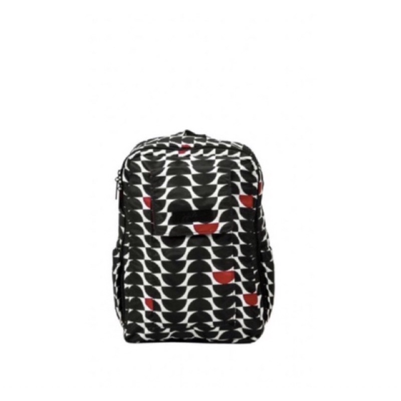 Preloved Jujube Mini Be