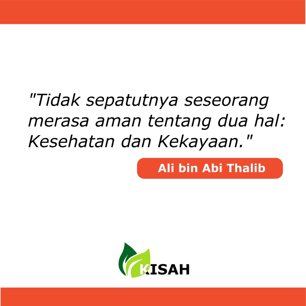 HIKMAH Teh Celup Kulit Manggis 20 Kantong | Teh Antioksidan Tinggi, Anti Kanker dan Inflamasi