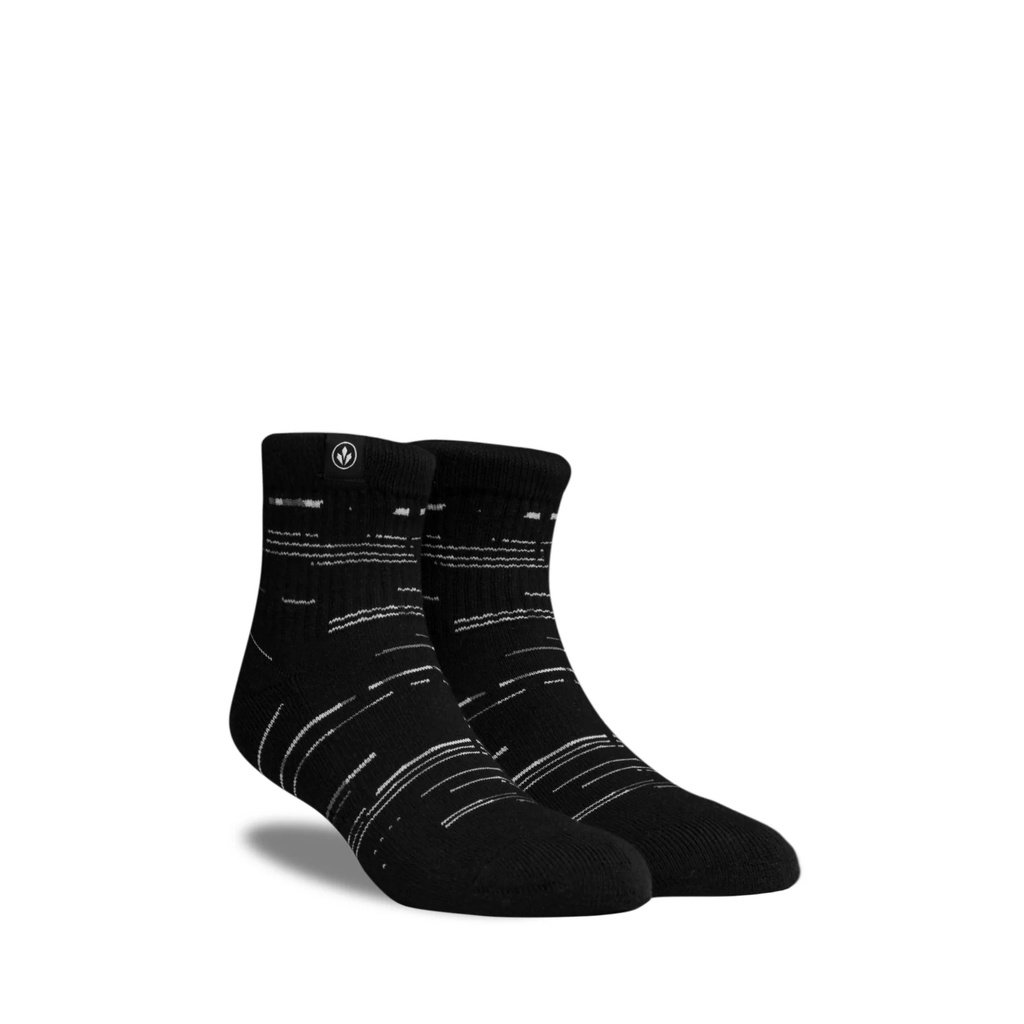 Staycool Socks Ankle Kraken