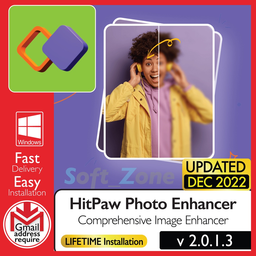 

HtPw Pht Enhncr 2.0.1.3 - Cmprhnsv Img Enhncr [WINDOWS x64] - Dgtl Dwnld