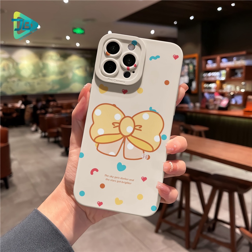 CUSTOM CASE SOFTCASE SILIKON PROCAMERA DARKER CUSTOM IPHONE 6 6S 7 7+ 8 8+ X XS MAX 11 12 13 14 PRO MAX JB6881