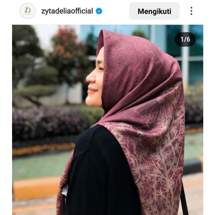 Sashiko series zytadelia scarf