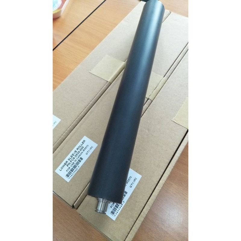 LOWER CANON IR 6570/ IRA6065